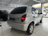 CELTA 1.0 MPFI LS 8V FLEX 4P MANUAL - 2013 - LAGOA VERMELHA