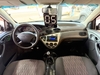 FOCUS 1.6 GLX SEDAN 8V 4P MANUAL - 2005 - LAGOA VERMELHA