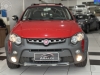 STRADA 1.8 MPI ADVENTURE CE 16V FLEX 2P MANUAL - 2016 - LAGOA VERMELHA