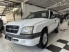 S10 2.8 COLINA 4X2 CS 12V TURBO ELECTRONIC INTERCOOLER DIESEL 2P MANUAL - 2008 - LAGOA VERMELHA