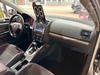 JETTA 2.5 I 20V 4P TIPTRONIC - 2008 - LAGOA VERMELHA