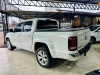 AMAROK 3.0 V6 TDI HIGHLINE CD DIESEL 4MOTION AUTOMÁTICO - 2020 - LAGOA VERMELHA