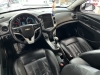 CRUZE 1.8 LT SPORT6 16V FLEX 4P AUTOMÁTICO - 2013 - LAGOA VERMELHA