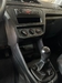 SAVEIRO 1.6 MSI ROBUST CS 8V FLEX 2P MANUAL - 2022 - LAGOA VERMELHA