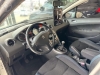 408 2.0 ALLURE 16V FLEX 4P MANUAL - 2013 - LAGOA VERMELHA