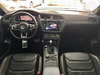 TIGUAN 2.0 ALLSPACE R-LINE 350 TSI 4X4 4P - 2021 - LAGOA VERMELHA