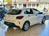 ONIX 1.0 12V TURBO FLEX 4P MANUAL - 2021 - LAGOA VERMELHA