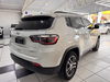 COMPASS 2.0 16V FLEX SPORT AUTOMÁTICO - 2020 - LAGOA VERMELHA