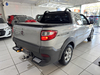 STRADA 1.4 EVO FREEDOM CD 8V FLEX 3P MANUAL - 2019 - LAGOA VERMELHA