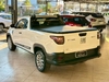 STRADA 1.4 ENDURANCE CS PLUS 8V FLEX 2P MANUAL - 2022 - LAGOA VERMELHA