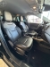 COMPASS 2.0 16V DIESEL LONGITUDE 4X4 AUTOMÁTICO - 2019 - LAGOA VERMELHA