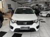 MOBI 1.0 8V EVO FLEX LIKE. MANUAL - 2024 - LAGOA VERMELHA