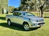 HILUX 2.8 SRV 4X4 CD 16V DIESEL 4P AUTOMÁTICO - 2017 - LAGOA VERMELHA