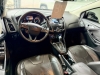 FOCUS 2.0 TITANIUM SEDAN 16V FLEX 4P AUTOMÁTICO - 2016 - LAGOA VERMELHA