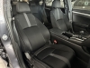 CIVIC 2.0 LX SEDAN 16V FLEX 4P AUTOMÁTICO - 2021 - LAGOA VERMELHA