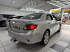 COROLLA 2.0 XEI 16V FLEX 4P AUTOMÁTICO - 2011 - LAGOA VERMELHA