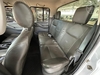 FRONTIER 2.5 LE 4X4 CD TURBO ELETRONIC DIESEL 4P AUTOMÁTICO - 2012 - LAGOA VERMELHA