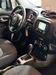 RENEGADE 1.8 16V FLEX LONGITUDE 4P AUTOMÁTICO - 2016 - LAGOA VERMELHA