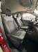 ECOSPORT 1.6 SE 16V FLEX 4P MANUAL - 2013 - LAGOA VERMELHA