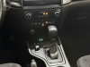 RANGER 2.2 XLS 4X4 CD 16V DIESEL 4P AUTOMÁTICO - 2022 - LAGOA VERMELHA
