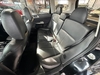FORESTER 2.0 LX 4X4 16V 4P AUTOMÁTICO - 2010 - LAGOA VERMELHA