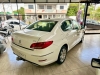 408 2.0 ALLURE 16V FLEX 4P MANUAL - 2013 - LAGOA VERMELHA