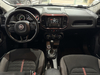 TORO 2.0 16V TURBO DIESEL FREEDOM 4WD AT9 AUTOMÁTICO - 2019 - LAGOA VERMELHA