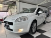 PUNTO 1.8 ESSENCE 16V FLEX 4P AUTOMATIZADO - 2012 - LAGOA VERMELHA