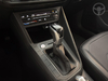 VIRTUS 1.0 200 TSI COMFORTLINE AUTOMÁTICO - 2025 - LAGOA VERMELHA