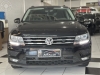 TIGUAN 1.4 ALLSPACE 250 TSI FLEX 4P - 2019 - LAGOA VERMELHA