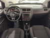 CROSSFOX 1.6 MI FLEX 8V 4P MANUAL - 2014 - LAGOA VERMELHA
