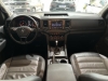 AMAROK 2.0 4X4 TDI COMFORTILINE CD DIESEL 4P AUTOMÁTICO - 2019 - LAGOA VERMELHA
