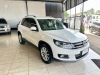 TIGUAN 2.0 TSI 16V TURBO 4P TIPTRONIC - 2012 - LAGOA VERMELHA