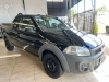 STRADA 1.4 MPI HARD WORKING CE 8V FLEX 2P MANUAL - 2020 - LAGOA VERMELHA