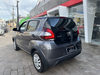 MOBI 1.0 8V EVO FLEX LIKE. MANUAL - 2021 - LAGOA VERMELHA