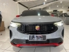 PULSE 1.3 ABARTH TURBO 270 12V FLEX 4P AUTOMÁTICO - 2024 - LAGOA VERMELHA