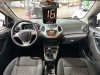 KA 1.0 SE 12V FLEX 4P MANUAL - 2016 - LAGOA VERMELHA