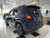 RENEGADE 1.3 LONGITUDE T270 TURBO FLEX 4P AUTOMÁTICO - 2024 - LAGOA VERMELHA