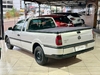 SAVEIRO 1.6 MI SUPER SURF CS 8V FLEX 2P MANUAL G.III - 2004 - LAGOA VERMELHA