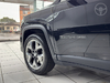 COMPASS 2.0 16V FLEX LIMITED AUTOMÁTICO - 2018 - LAGOA VERMELHA