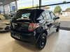 AGILE 1.4 MPFI LT 8V FLEX 4P MANUAL - 2010 - LAGOA VERMELHA