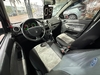 FIESTA 1.0 MPI SEDAN 8V FLEX 4P MANUAL - 2009 - LAGOA VERMELHA