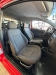 SAVEIRO 1.6 MI TRENDLINE CD 8V FLEX 2P MANUAL - 2015 - LAGOA VERMELHA