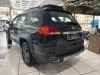 PALIO 1.8 MPI ADVENTURE LOCKER WEEKEND 8V FLEX 4P MANUAL - 2010 - LAGOA VERMELHA