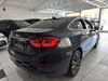 CRUZE 1.4 TURBO LTZ 16V FLEX 4P AUTOMÁTICO - 2017 - LAGOA VERMELHA