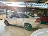 FOCUS 2.0 GLX SEDAN 16V FLEX 4P AUTOMÁTICO - 2010 - LAGOA VERMELHA