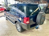 ECOSPORT 1.6 XLS 8V FLEX 4P MANUAL - 2005 - LAGOA VERMELHA