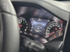 COMPASS 1.3 LONGITUDE T270 16V TURBO FLEX 4P AUTOMÁTICO - 2022 - LAGOA VERMELHA