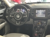 COMPASS 2.0 16V DIESEL LIMITED 4X4 AUTOMÁTICO - 2019 - LAGOA VERMELHA
