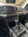 AMAROK 3.0 V6 TDI HIGHLINE CD DIESEL 4MOTION AUTOMÁTICO - 2020 - LAGOA VERMELHA
